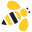 sunbee logo